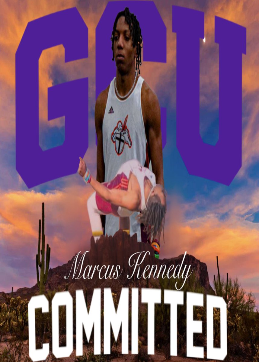 The Journey Continues…COMMITED💜🤍

#gcutf #golopes #lopesup #blessed #ag2g #brtf