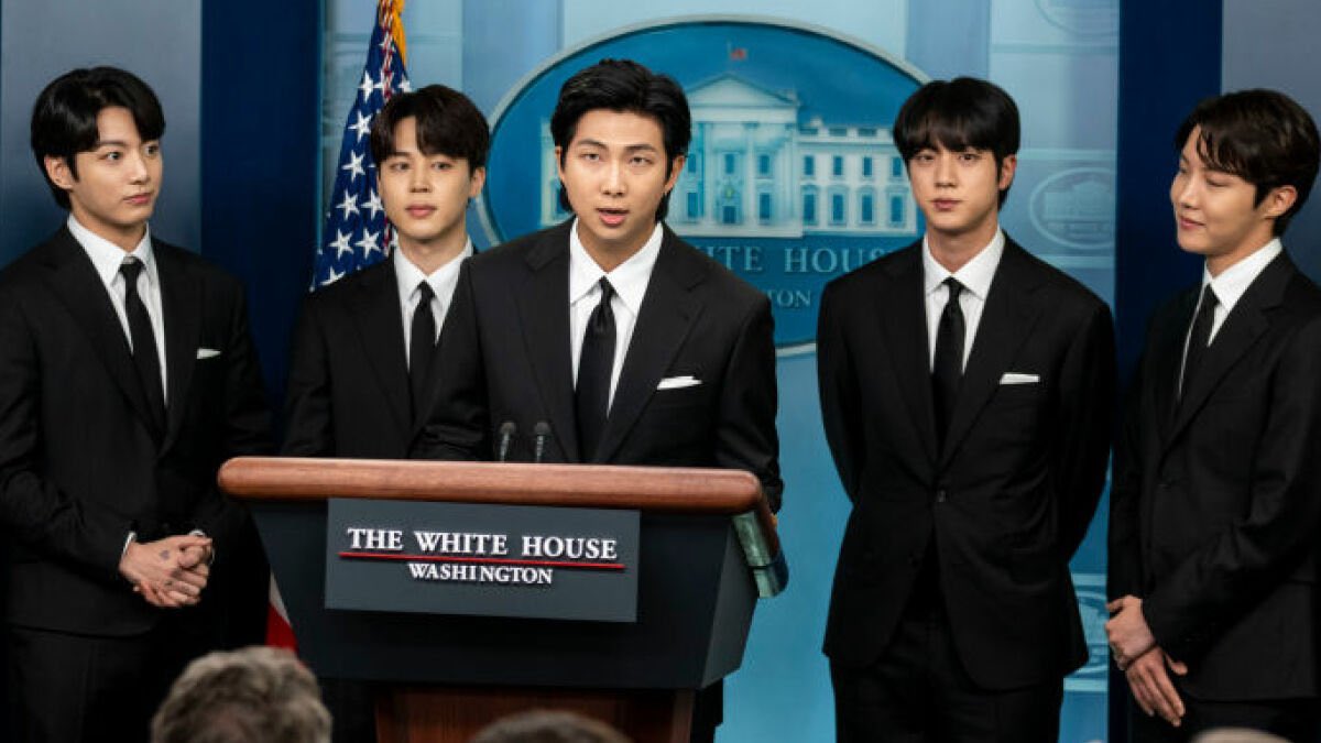 7btsupdates tweet picture
