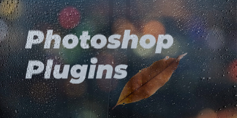 Learn about the daily most used Photoshop plugin of photographers and designers and take your required one.

vectordesign.us/best-photoshop…

#photoshop#PhotoshopPlugin#plugin#vectordesign#vector #designers #photographers