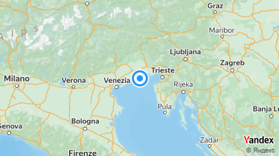 Name: #Bibione #Lido #del #Sole #South #Bibione 
City: #Bibione #Lido #del #Sole 
Region: #Veneto 
Country: #Italy 
Time: 01/06/23 07:00
Weather: Clear, clear sky [17.75°C/63.95°F]
#Outdoor #City #Bea