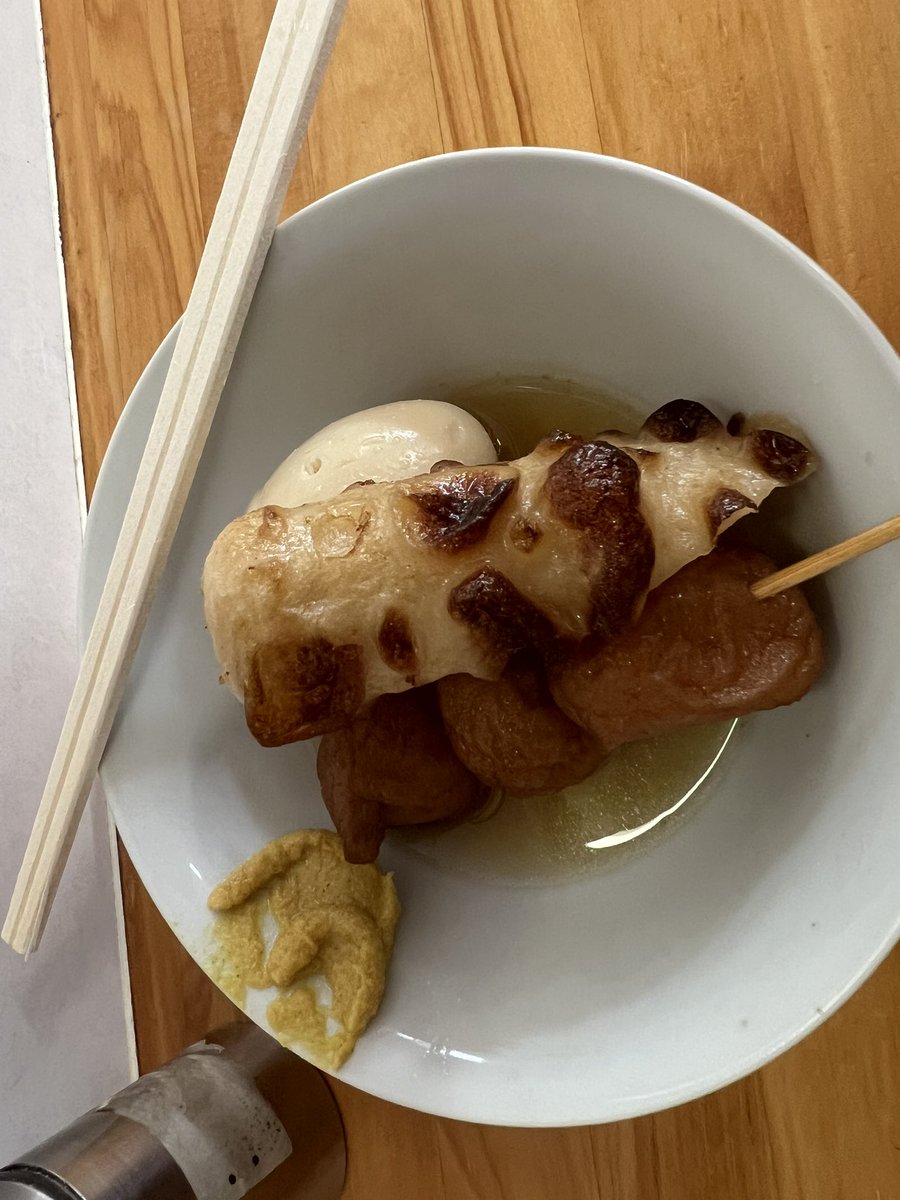 娘の車のドライブレコーダー取付終わってから九州ラーメン（日吉ラーメン:君津市三直店）食べました。何十年振りに行ったので場所が分かりにくいです、先日の日吉ラーメン（君津市大和田店）と味は変わり映えしませんでした。