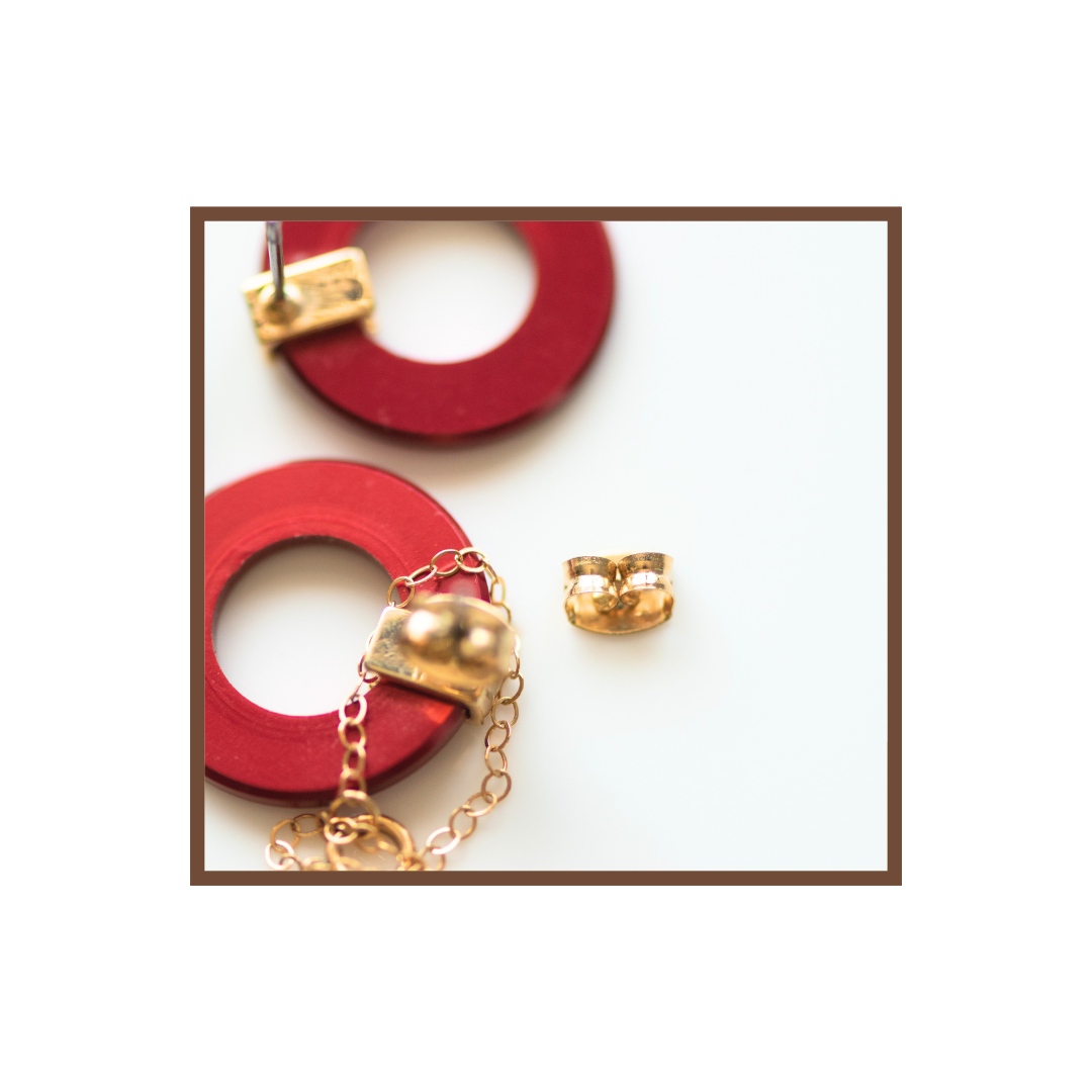 #red #details

#earrings #earcandy #jewellery #jewelry #statementearrings #statementjewellery #statementjewelry #irishjewellery #irishjewelry  #jewelsofinstagram #aluminiumjewellery #aluminumjewelry #aluminiumearrings #aluminumearrings #redjewellery #redjewelry #redearrings