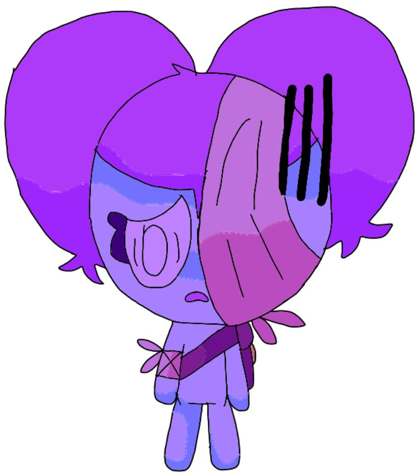 pibby #pibby