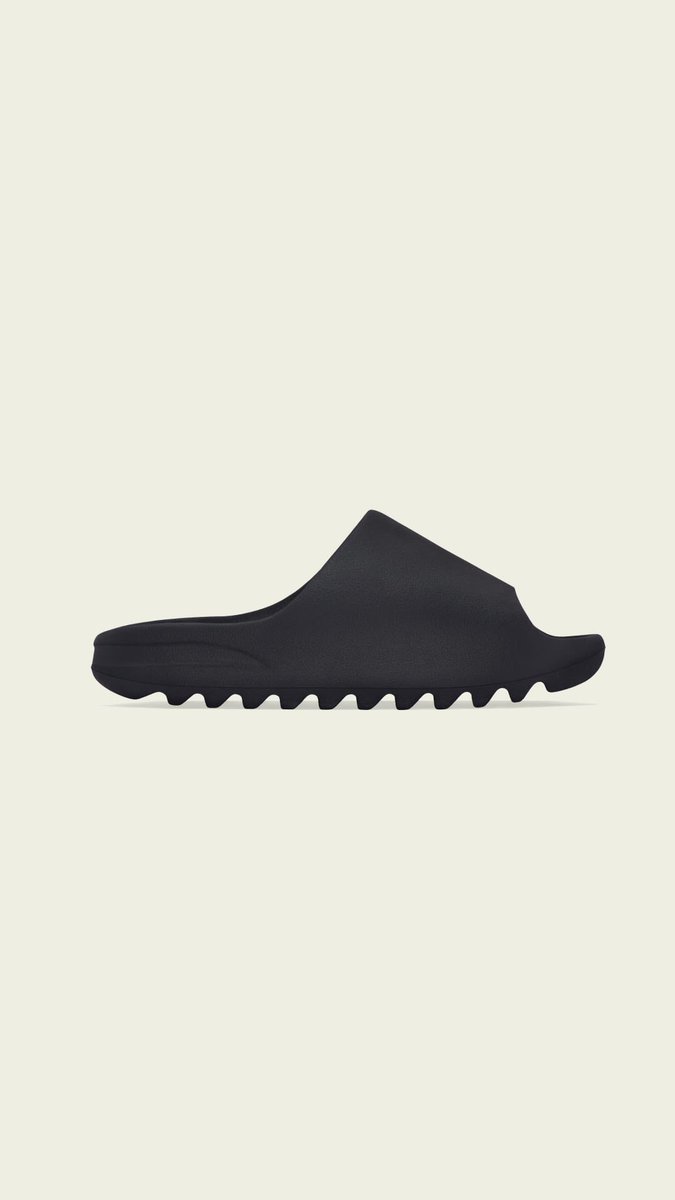 CONFIRMED. I got the YEEZY SLIDE. #adidasconfirmed confirmed.onelink.me/mzYA?pid=share…