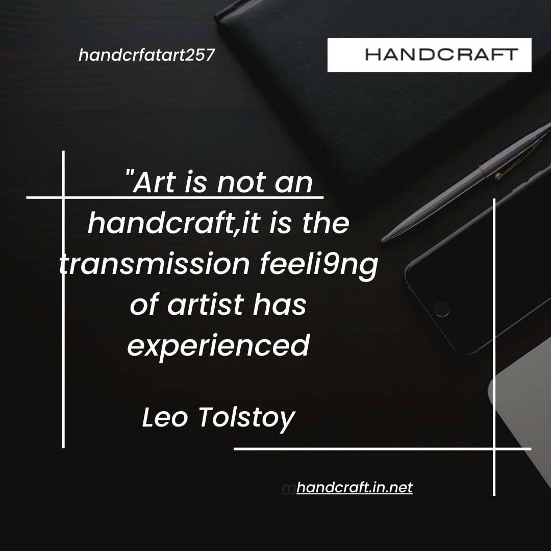 Quote for 'the day

#handcrafted #handcraft #handcraftedjewelry #handcrafts #Handcraftedsoap #handcraftedwithlove #handcraftedjewellery #handcrafting #handcrafteduniquelycommunity #handcraftedluxury #handcraftedgifts #handcraftedbyracers #handcraftedshoes