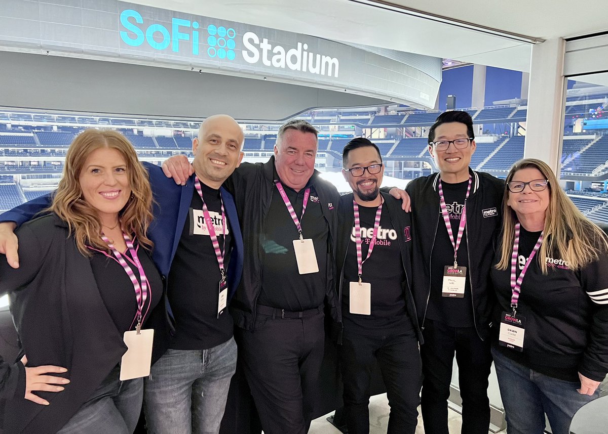 Tony Thai (@tonythaisocal) on Twitter photo An inspiring meeting with <a href="/thayesnet/">Terry Hayes</a> <a href="/ErikSodik/">Erik Sodik</a> and the entire Account, Marketing and SW leadership team today. We are fired up and always ready to #GrowLA!!! An inspiring meeting with <a href="/thayesnet/">Terry Hayes</a> <a href="/ErikSodik/">Erik Sodik</a> and the entire Account, Marketing and SW leadership team today. We are fired up and always ready to #GrowLA!!!