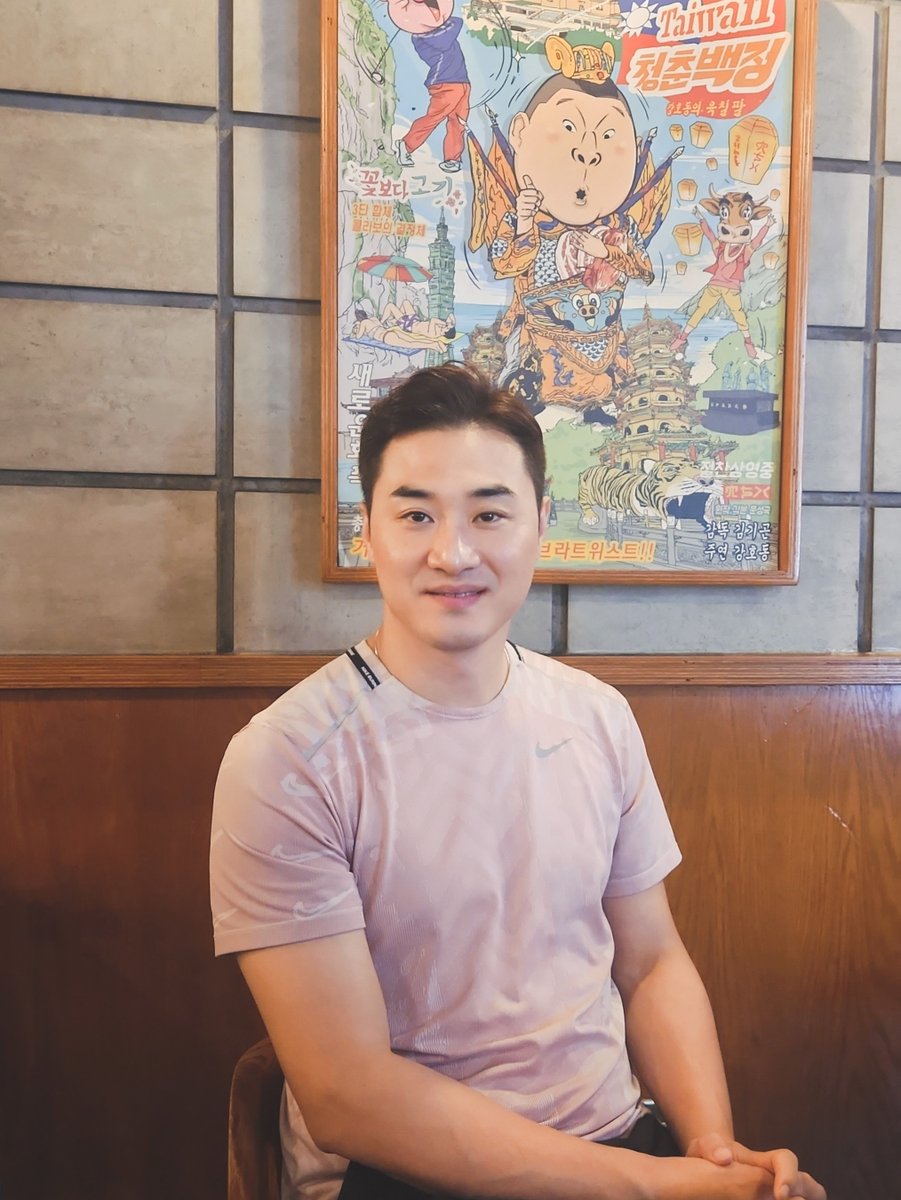 Dinner, LA

#dkyoo #losangeles #USA🇺🇸