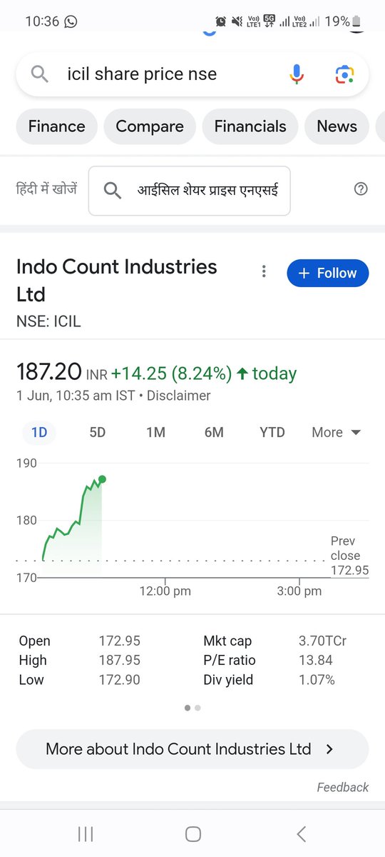 #indo count
Howz the Josh