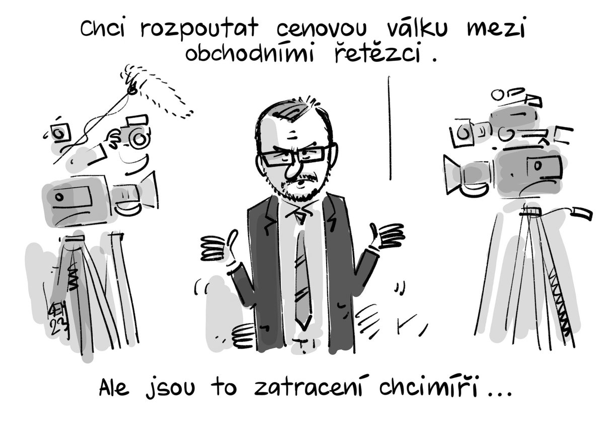 MiroslavKemel's tweet photo. https://t.co/O5brZwm5BR