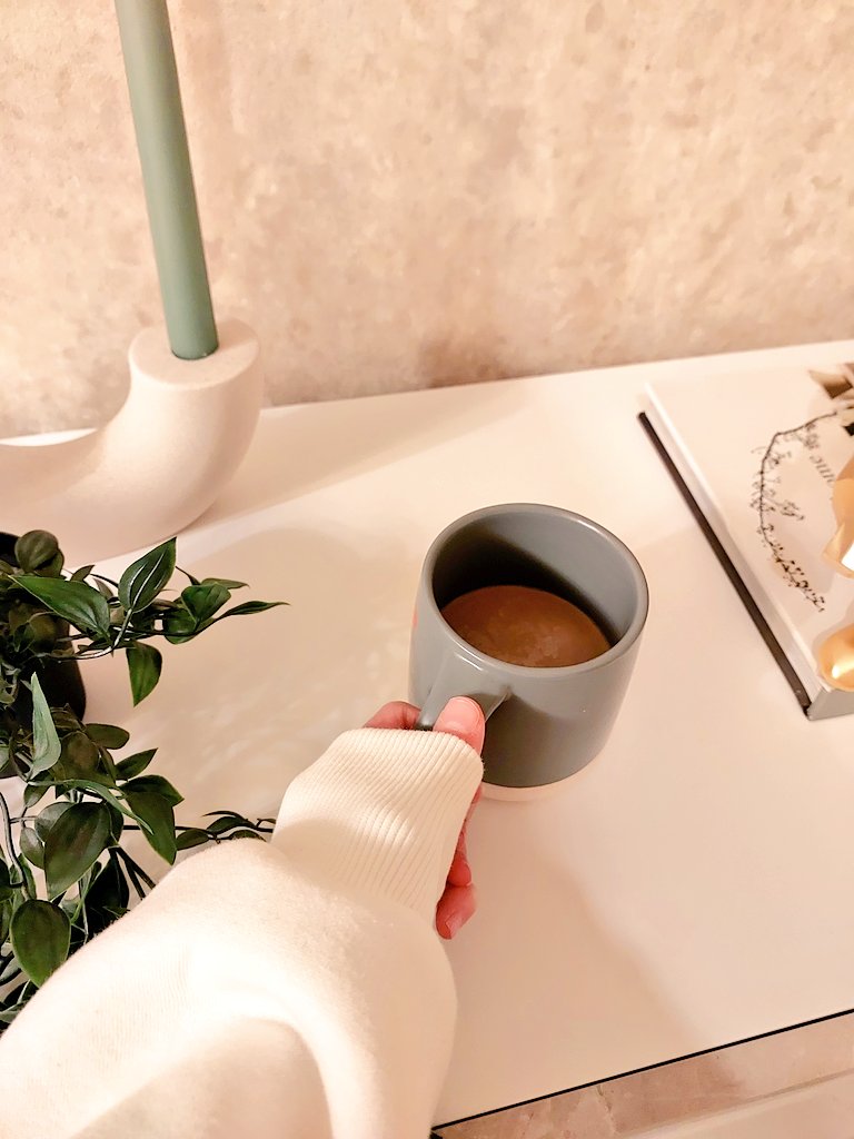 Idecoration1's tweet photo. Morning Coffee ☕️
#explore #fypシ #CoffeeTime https://t.co/oRa82zIVsA