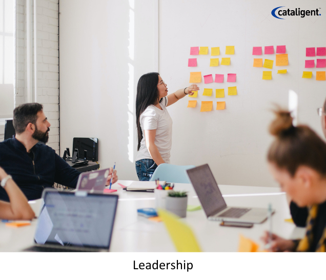 cataligent's tweet image. Our #Risk_Analysis seeks to palliate, measure, and recognize different risk exposures or risks facing a project, investment or a business. Contact us today! tinyurl.com/34t9bnt6