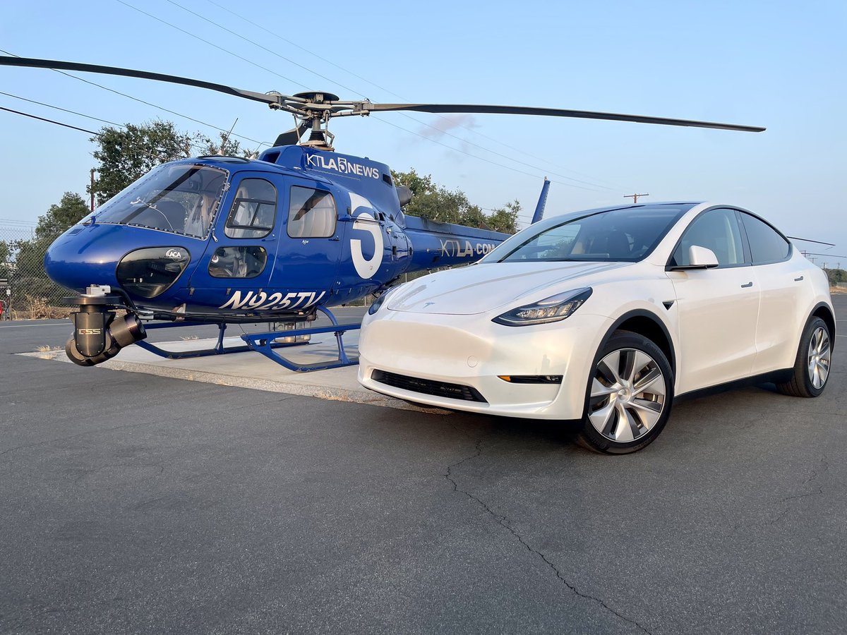 Gil Leyvas tweet media