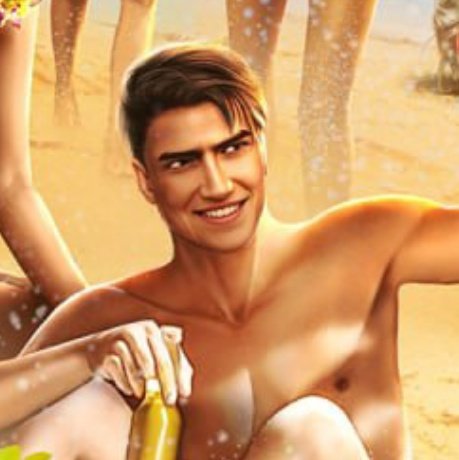 Мальбонте:

С Вики.                                   С пивом
#клуَбромантиٍки