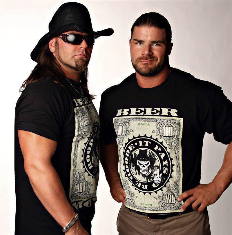 🎂Happy Birthday to 'Cowboy' James Storm! @JamesStormBrand #JamesStorm #ImpactWrestling #NWA #TNA #BeerMoney #AmericasMostWanted #WWE #NXT #ECW #NWA #WCW #ImpactWrestling #ROH #AEW #MLW #LuchaLibreAAA #CMLL #NJPW #ProWrestlingNoah #AJPW #PWG #DragonGate #CZW