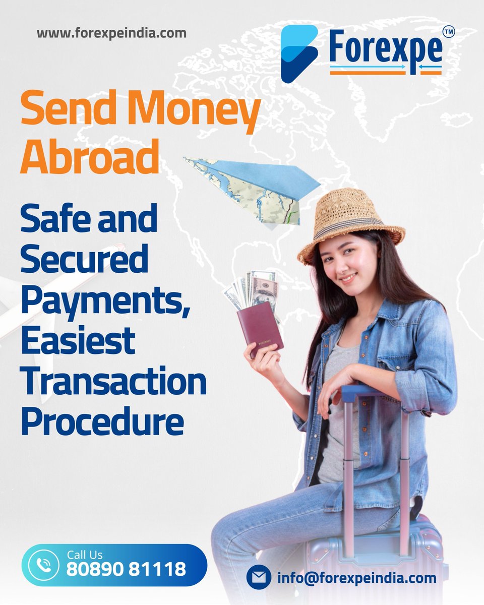 forexpe's tweet photo. Experience hassle-free transactions with Forexpe 🌐! Your payments are not just safe but also incredibly easy to make 🖱️. Dive into forex trading with confidence and convenience 💼. #Forexpe https://t.co/6RiMRu70wd https://t.co/TBUdHS2HLY