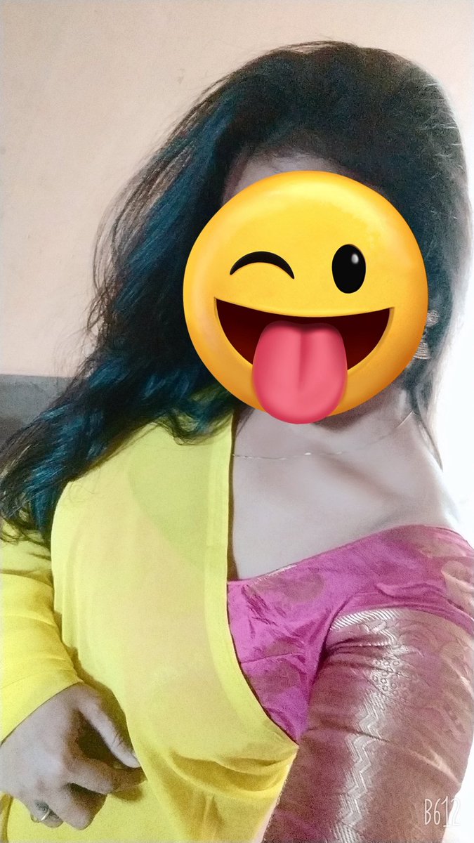 Availabl3 now with face and without face ❤️❤️
 @Pga_071  @Cam_veri_fier
@Cshunter007 @vcm_for_you @vtgvr @BModelfit @Sky_thrill1
@AnjaliV1444 @Cam_arrow_ @Camprvdr @geniune_verif @camankita @pg771067 @ReliableHotties @Nishabhabhi61 @Sexynavel @factual_shouts @FCGOWNER