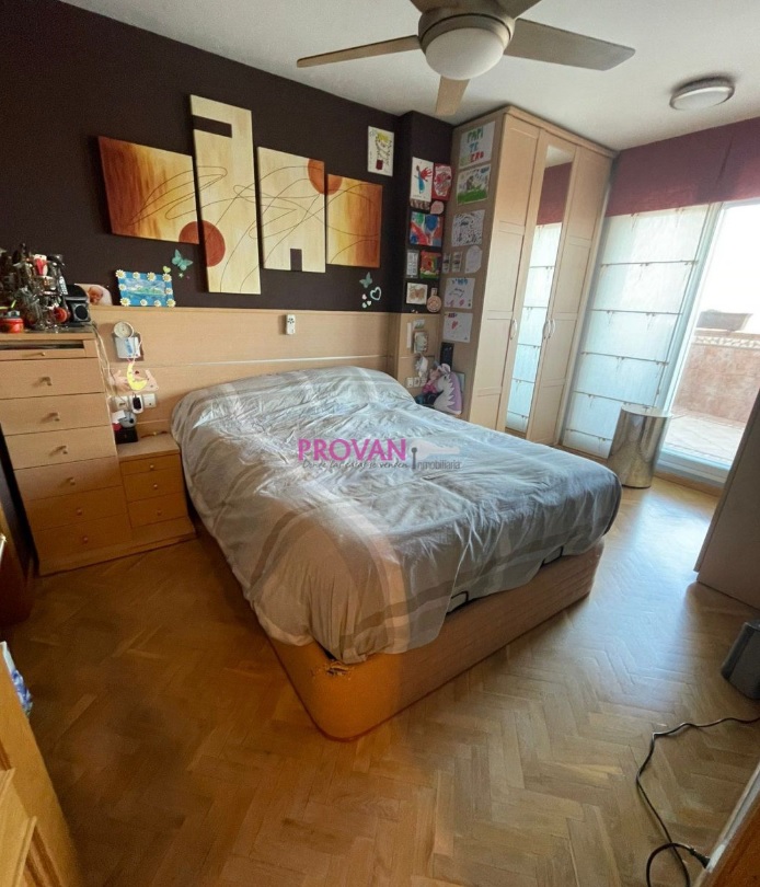 Gran oportunidad de tener un ático en Torrejón de Ardoz, zona Juncal, en urbanización,3 habitaciones, muy amplio, luminoso.

Ven y visítalo.

🏡275.000€ ☎️916 78 21 09

🌐provan.info/ficha/atico/to…

#aticoentorrejon #aticoenmadrid #provaninmobiliaria #inmobiliariaentorrejon