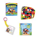 Photo by WordUnited | Educational Toys & Books (@WordUnited)