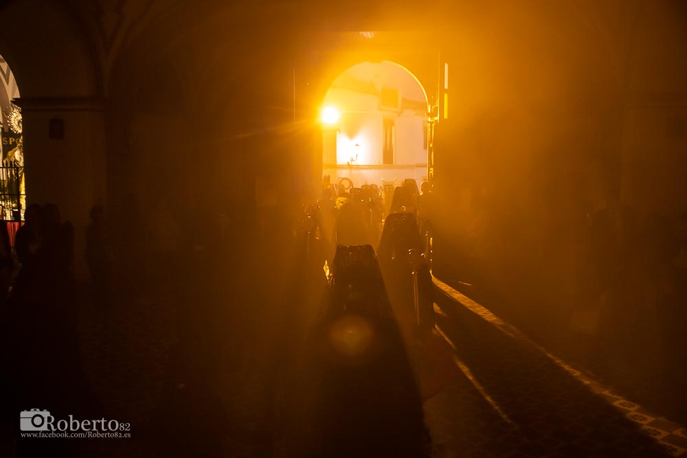 #Orando #hermandadhuertoronda #OrandoEnElHuerto #Ronda #SemanaSanta #Ssanta #SsantaRonda #TDSCofrade #Cofrade #Cofrades #LaFotoCofradeDelDia #Hermandad #Cofradia #Cofradias #CofradiasMalaga #Cofradiasmlg #Costas #photographer #fotografo #santo #tradicional #Málaga #Malaga #España