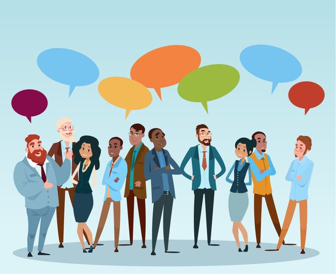 UoB and BHP researchers!  Final SMQB networking &amp; Q&amp;A event of the series is on Mon 5th June 1100-1230 in the Gisbert Kapp LINK space <a href="/CHBH/">Bos Hart</a> <a href="/UoB_SoP/">School of Psychology, University of Birmingham</a>. Find out more about seedcorn funding for interdisciplinary research using #maths #computerscience to address biomedical questions.