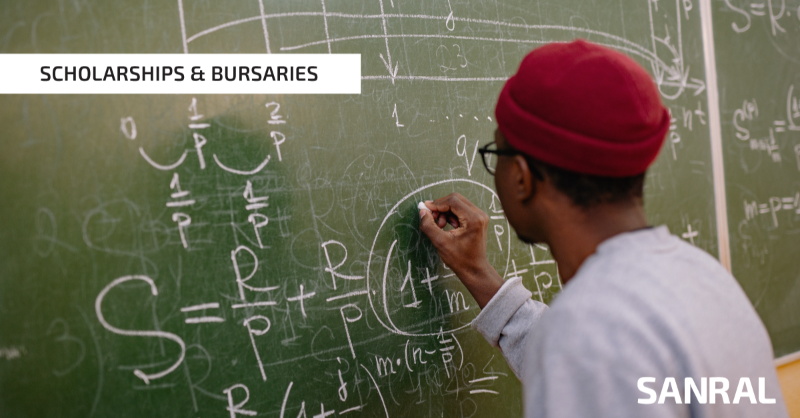 SANRAL_za's tweet image. Do you want to receive alerts about SANRAL scholarships and bursaries?

𝗟𝗜𝗞𝗘 ❤️️ this Tweet and we will send you notifications with the links to apply for scholarships and bursaries in real-time.

#SANRALScholarships #SANRALBursaries