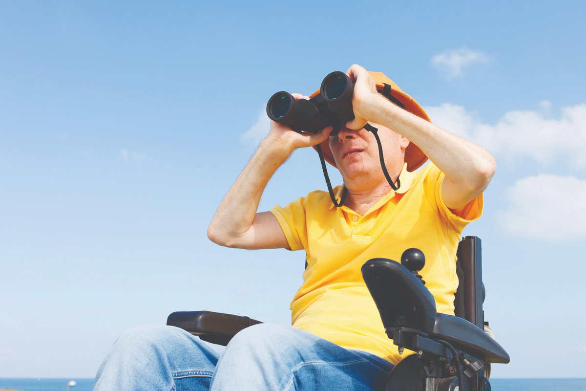 #30DaysWild is here!🌼

Look for a bee, smell the flowers, feel the grass between your toes or listen to beautiful birdsong this week.🐝

Last year over 74% of people said 30 Days Wild improved their mental health, so let's go wild for wellbeing this June!💚

#GreenerNHS