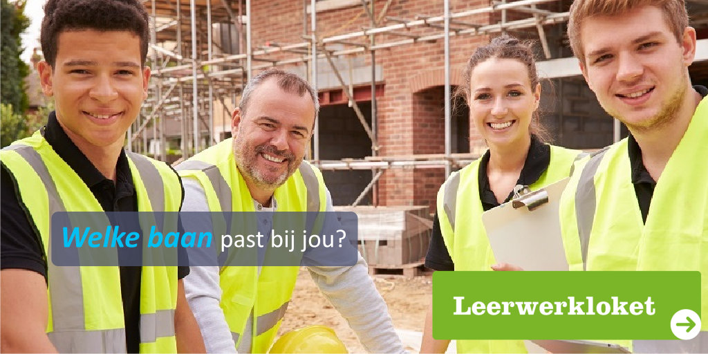Ben je op zoek naar werk? Met een goede voorbereiding voorkom je dat je werk gaat doen waar je weinig plezier in hebt. Onderzoek daarom vooraf of het werk dat jou leuk lijkt in de praktijk ook echt bij jou past. Ga bijvoorbeeld eens praten met iemand die het werk al doet.