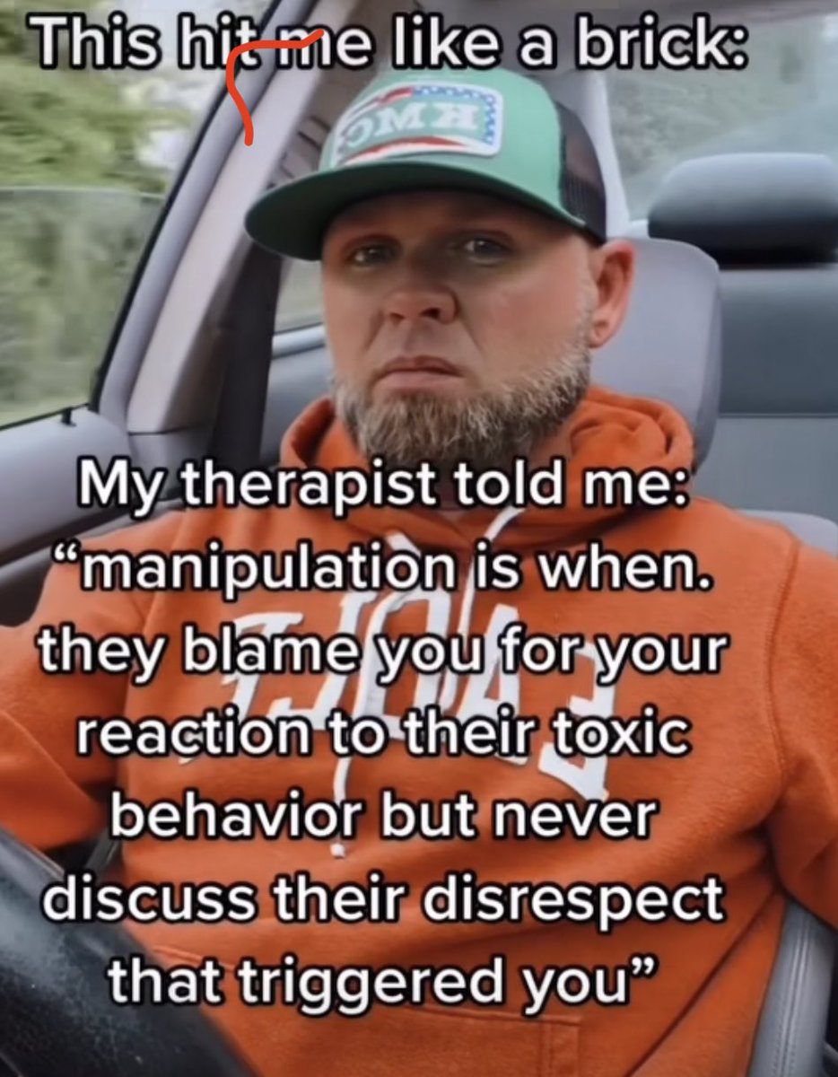 FastFredTruth's tweet image. Instead of the world being equitable to meet the lowest, let’s pick up the lowest to be the best