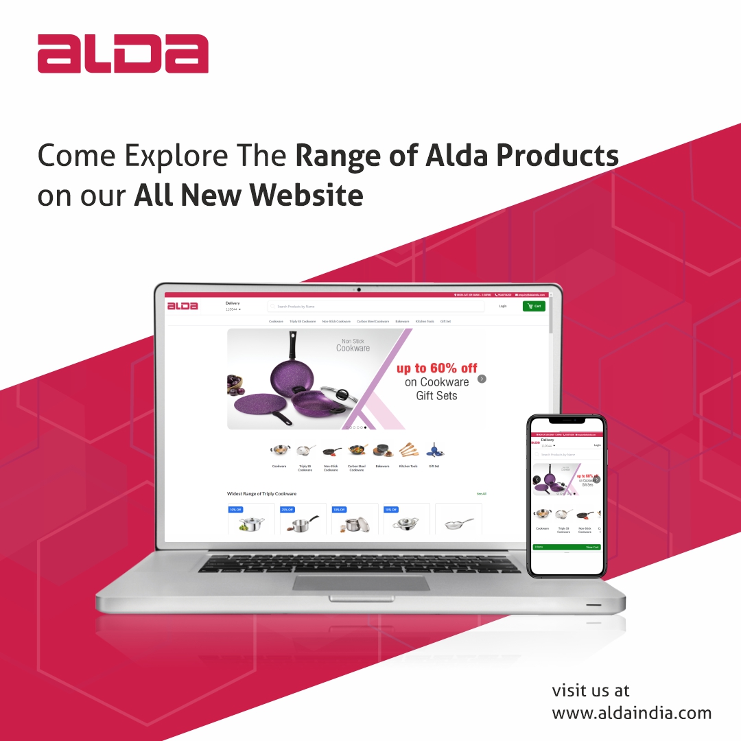 Alda tweet media