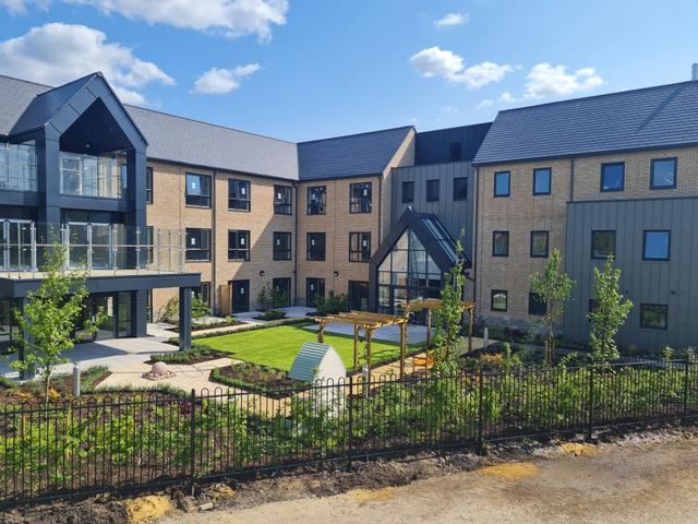 Chessmann tweet media