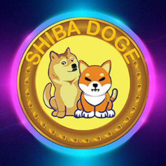 <a href="/AdamEShelton/">Adam Shelton (Captain)</a> 🌟 Invest in a valuable and worthwhile token! Check out #Shibadoge meme coin that rewards you with a 2.5% burn on every transaction. Visit @realshibadoge for more info!. #Memecoinseason2023  #doge