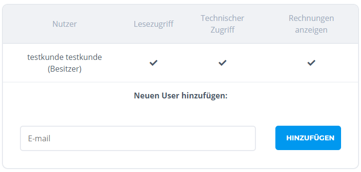 server-provider.com tweet media