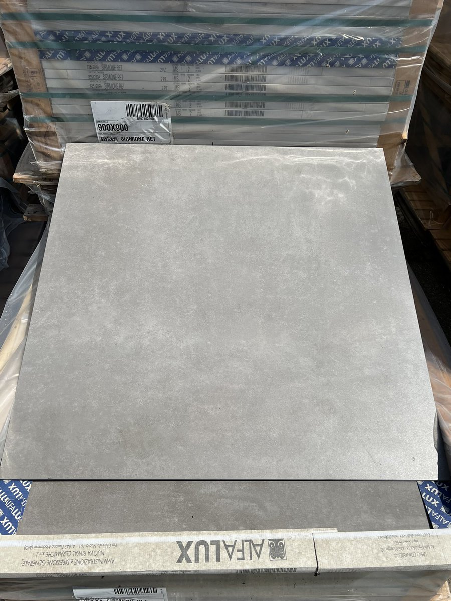 lineabaor's tweet photo. Novinka! #skladem
Porcelánová kamenina, tloušťce 10 mm
#betonovýefekt
90x90 SIRMIONE #rectified
Dostupnost: m² 349,92
@alfaluxceramiche
#stockmadeinitaly 🇮🇹

INFO:  775 250 962 https://t.co/6jZC5edST8