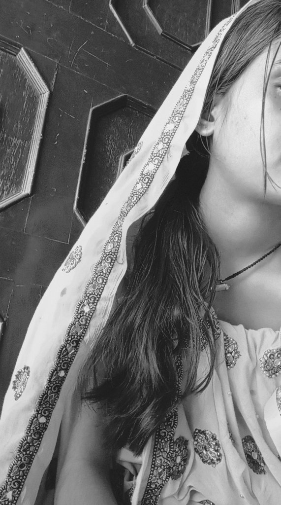 sapnaa !!🌷 tweet media