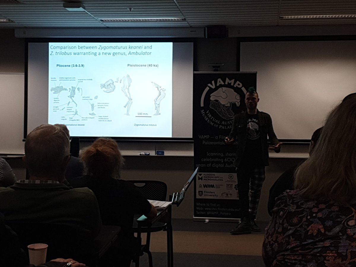 Vera Weisbecker (she/her on Kaurna land) tweet media