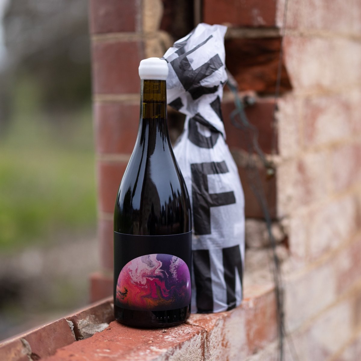 adelhillswine's tweet image. Our cool Adelaide Hills Shiraz wines are the perfect addition to cold weather fare or just by themselves in front of those soon to be stoked fires. Inside season here we come! 🍷🔥  

#adelaidehills #coolred