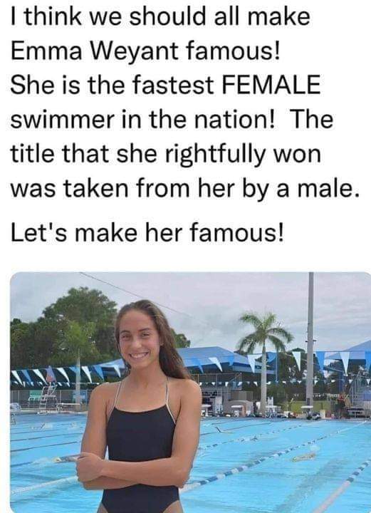 ikgeefnooitop's tweet image. Let's make her famous!👇👍