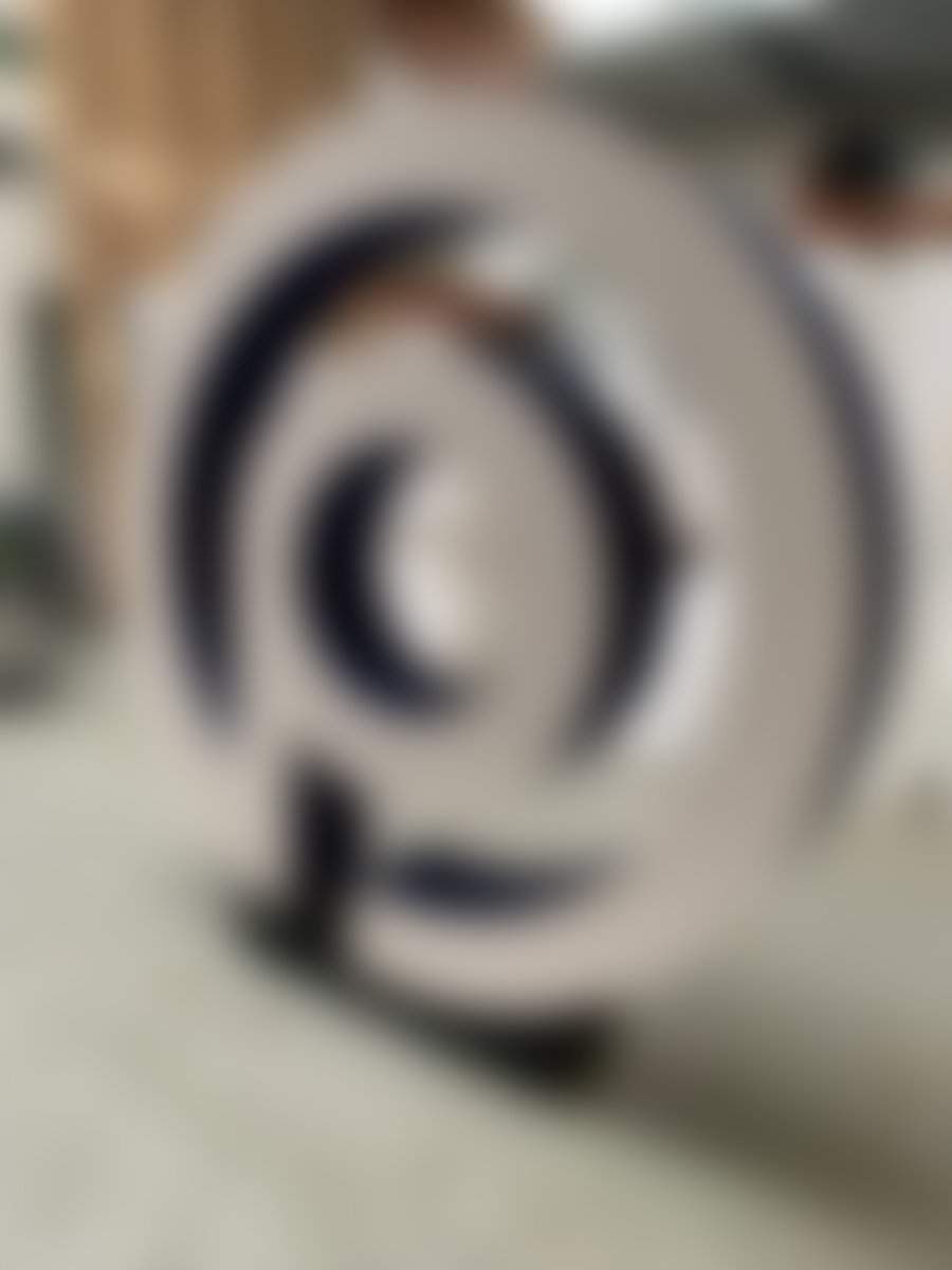 OpenPayd tweet media