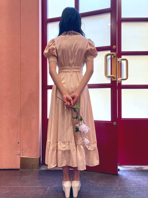 Twitterのコスプレ画像44