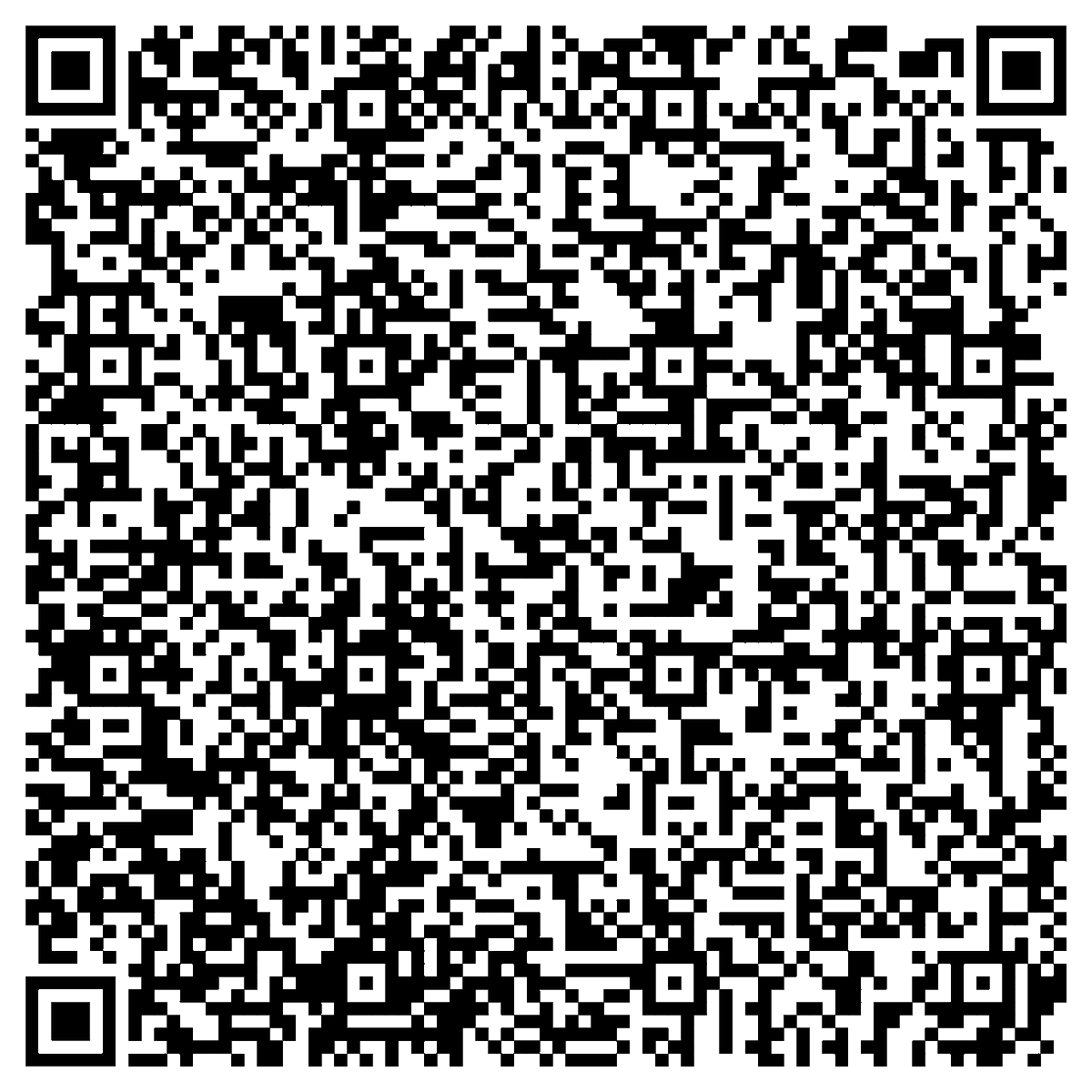 Increasing the reward to 1000 sat/b. Any miner care to pick up this transaction? <a href="/FoundryServices/">Foundry</a> <a href="/f2pool_official/">f2pool 🐟</a> <a href="/AntPoolofficial/">ANTPOOL</a> <a href="/ViaBTC/">ViaBTC</a> <a href="/ckpooldev/">Dr -ck</a> <a href="/binance/">Binance</a> #btctxannounce

mempool.space/tx/67dd94c01d8…