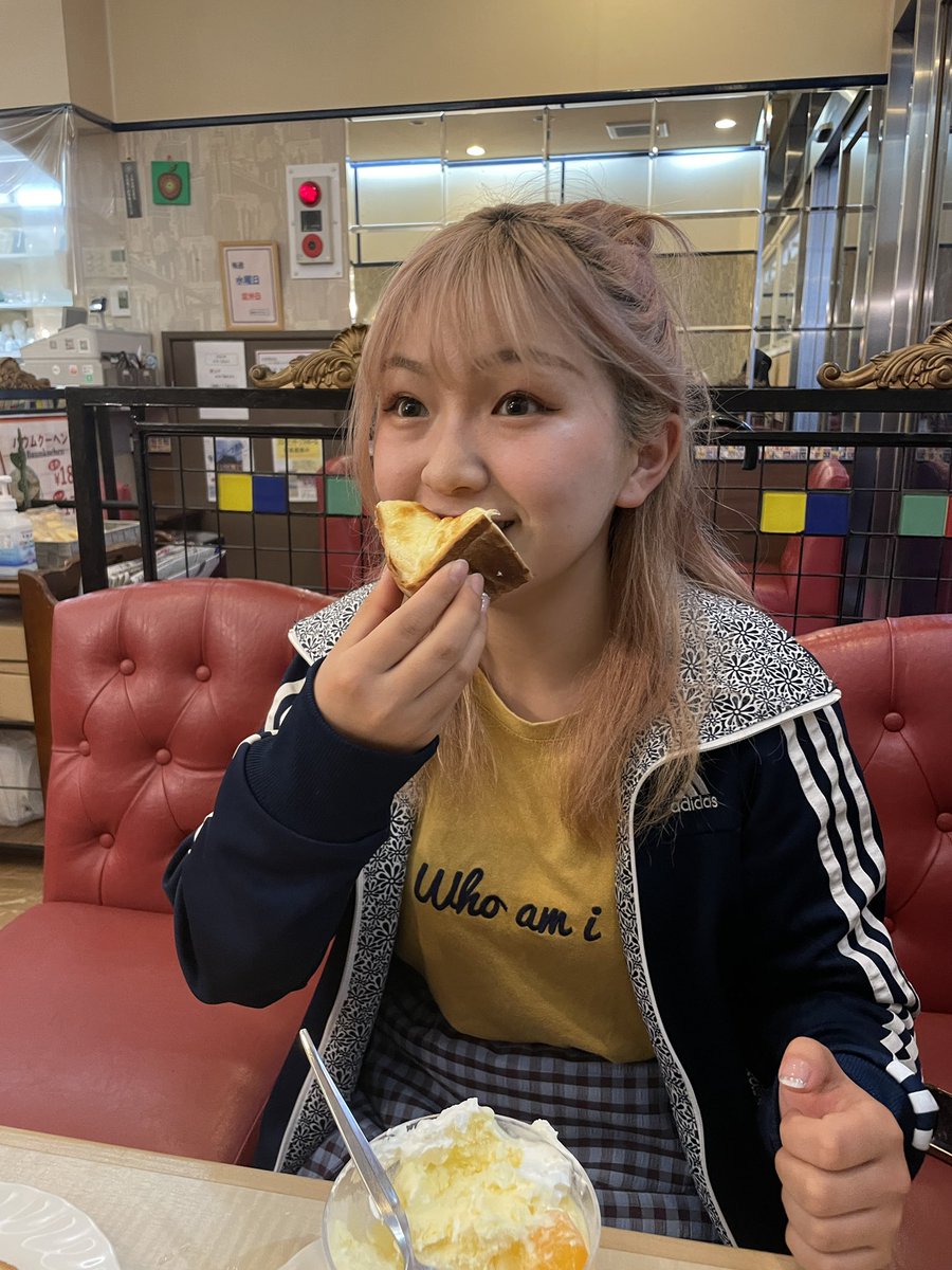 ʀɪɴᴀ tweet media