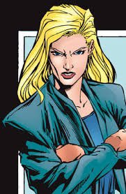 David Welsh tweet media