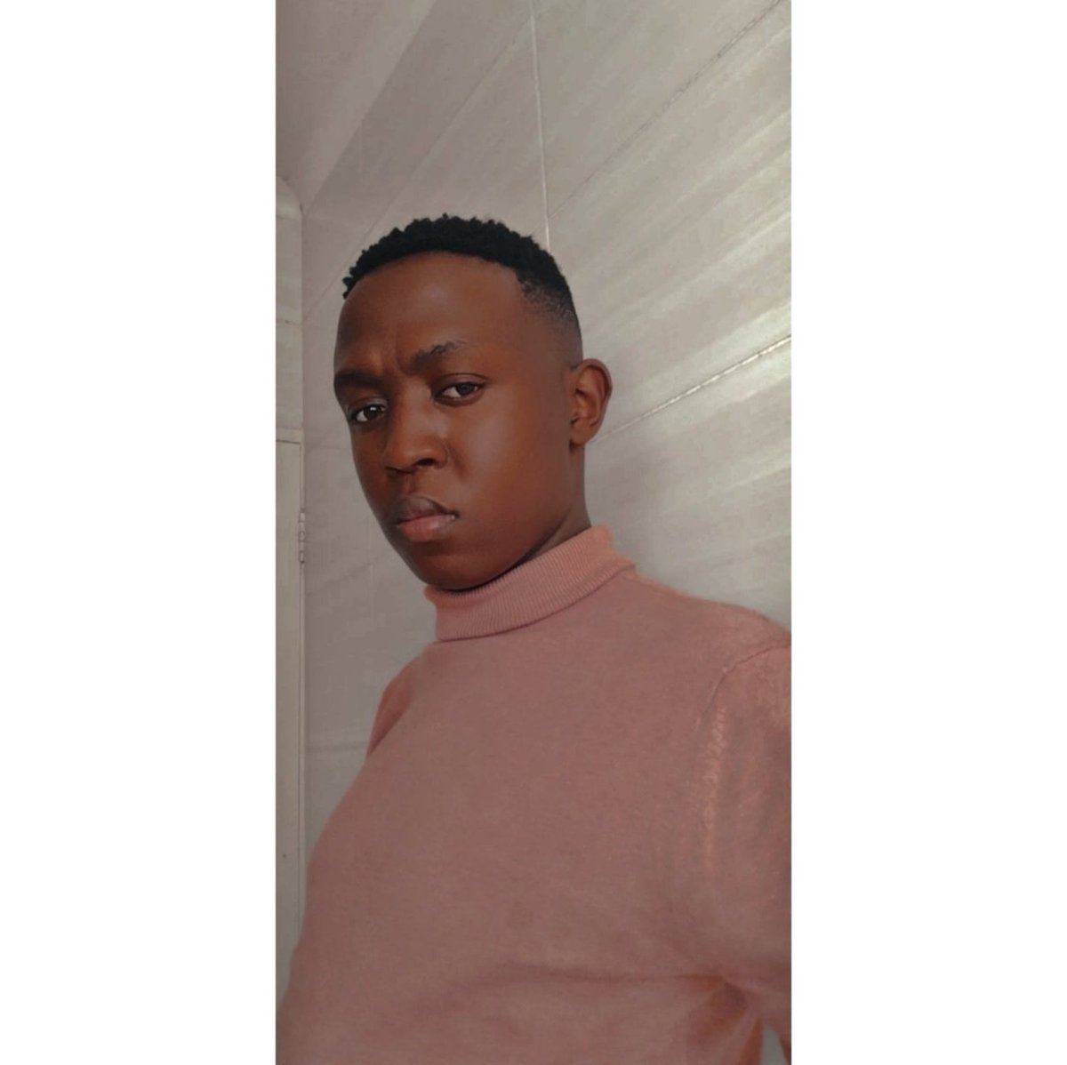 Qtaramela's tweet photo. #NewProfilePic https://t.co/5Tgz48KWDw