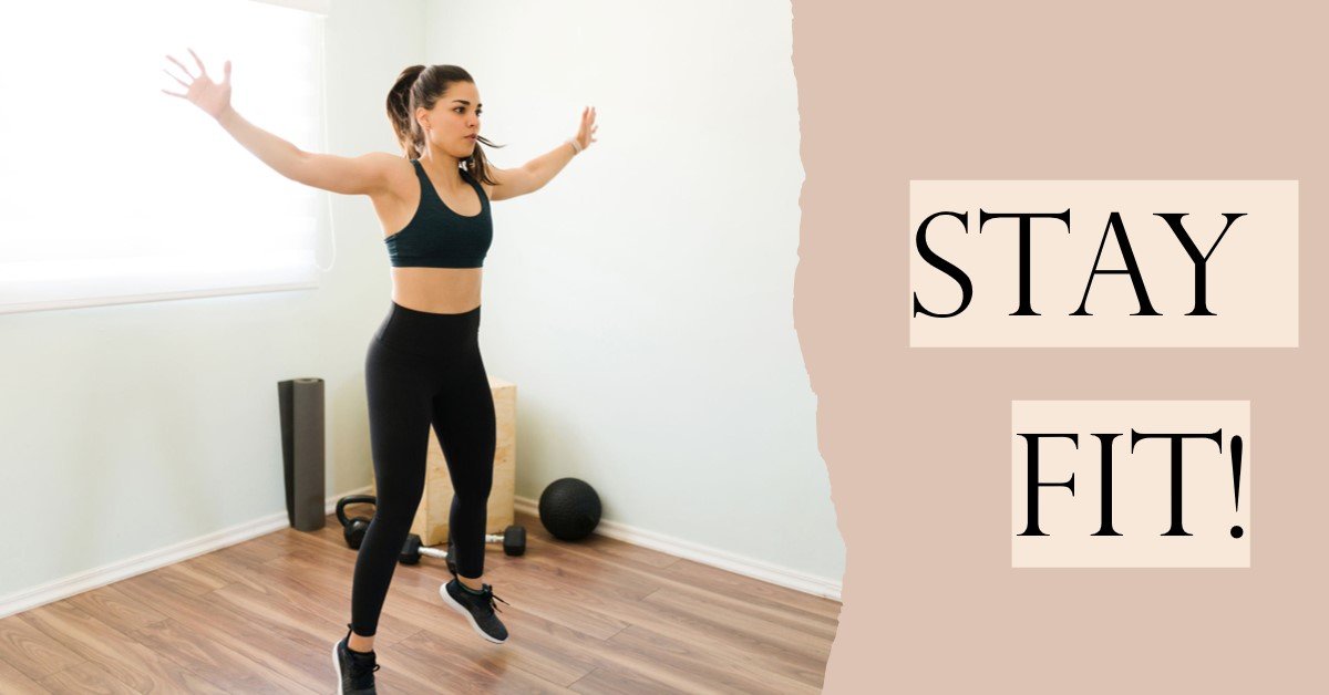 jain_1643's tweet photo. Know How to get that #slim #body in comfort of your #home #weightlosstips https://t.co/0w8qdplhwq https://t.co/ivxwOU9uUg