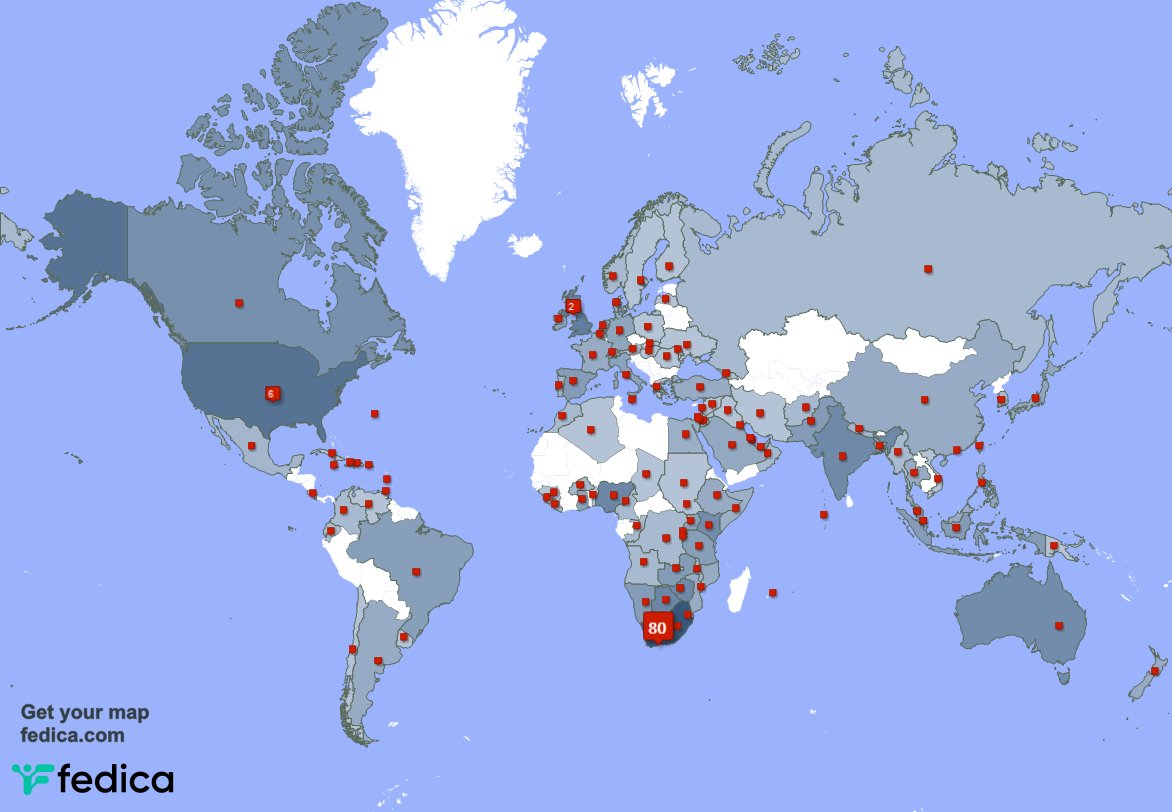 TopJobSeeker tweet media