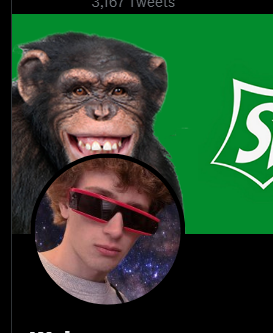 -- GEROMAN -- time will tell - 👀 -- on Twitter: "@weloc_ @valdinfo