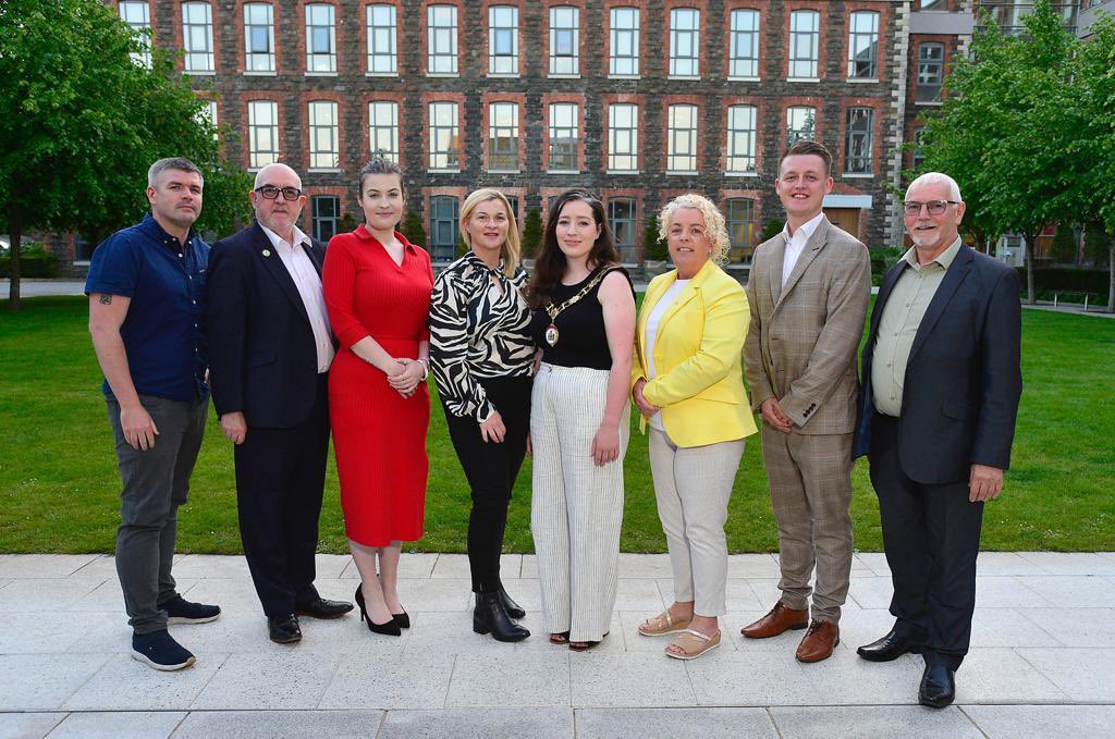 Rosie Kinnear tweet media