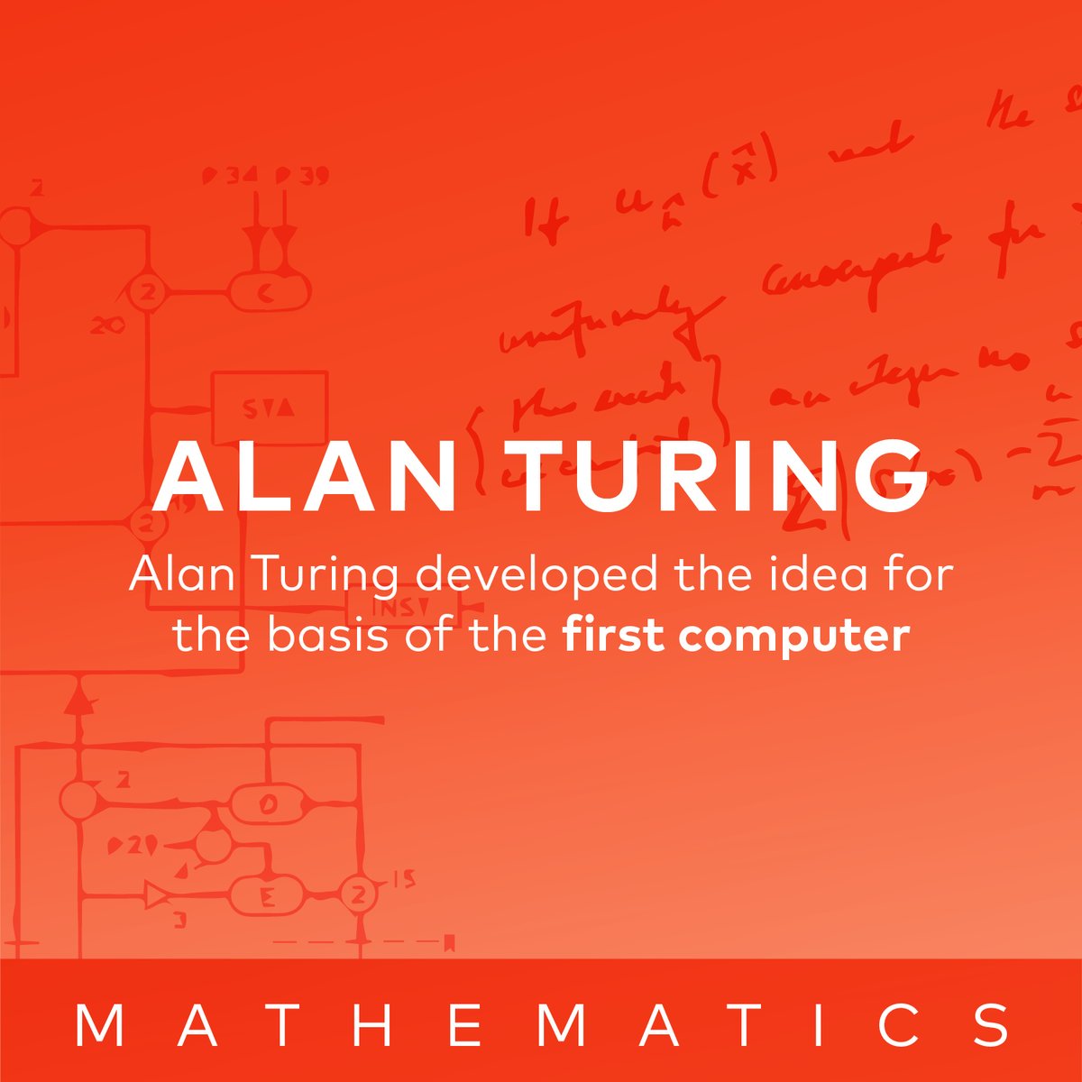 Makeblock Education tweet media