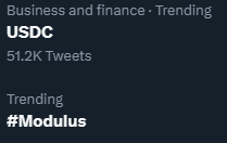 ModulusZK's tweet photo. Again? 🩸 https://t.co/GK4j8DYh0F
