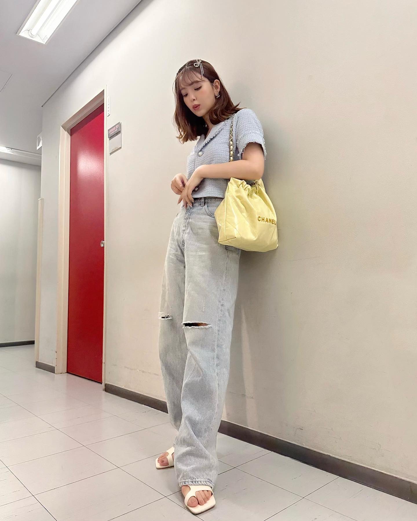 藤田ニコル まとめ売り 藤田 ニコル(にこるん)🌙 on X: 